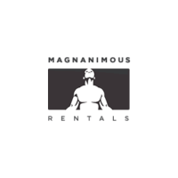 Magnanimous Media