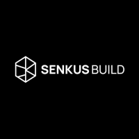 SenkusBuild