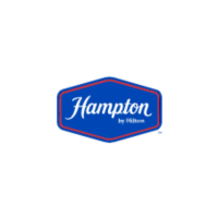 Hampton Inn Youngstown/Boardman