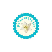 Julian Reese Spa