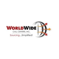 Worldwide Call Centers