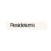 Elevate Your Home with Luxury Appliances from Resideterra