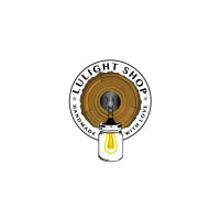 Lulight Shop