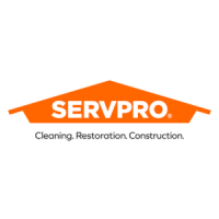 SERVPRO of Coon Rapids/Central Anoka County