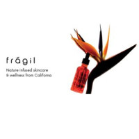 fragil