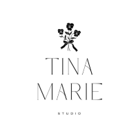 Tina Marie Studio, LLC