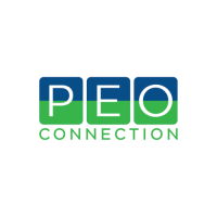 Peo Connection