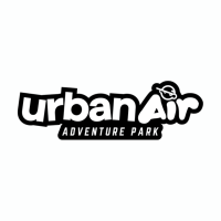 Urban Air Trampoline and Adventure Park