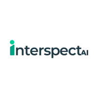 InterspectAI