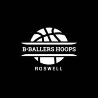 B Ballers Hoops Roswell