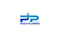 Peach Plumbing