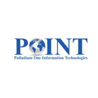 Palladium One Information Technologies