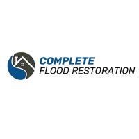 Complete Flood Restoration