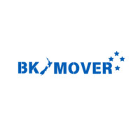 Tauranga Bkmover