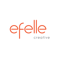 efelle creative