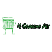 4 Seasons Air