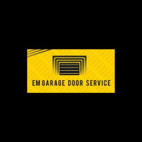 EM Garage Door Service, Inc.