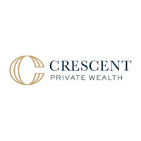Ahmad Quqa - CEO of Crescent Private Wealth
