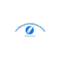 Loan Signings & General Notary