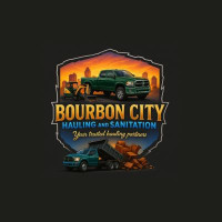 Bourbon City Hauling LLC - Junk Removal & Demolition Services