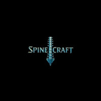 Spine Craft Utah LLC