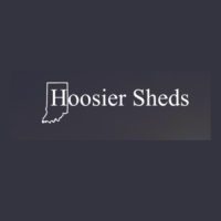  Hoosier Sheds LLC