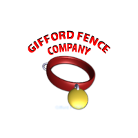Gifford Fence Company LLC