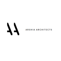Arshia Architects