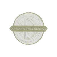 Dunlap's Tree Service