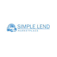 Simple Lend