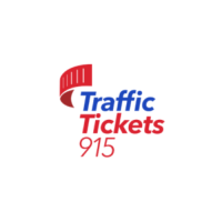 Traffic Ticket Lawyers 915