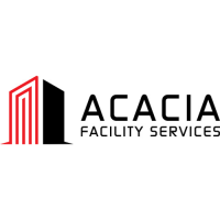 Acacia Facility Services