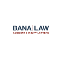 Bana Law, PC