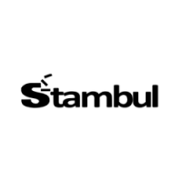 Stambul Construction LLC