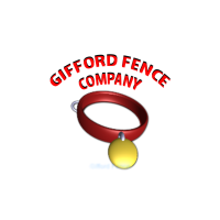Gifford Fence Company, LLC