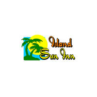 Island Sun Inn & Suites