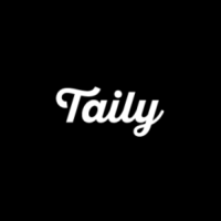 Taily | At-Home Tailoring