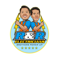 RnR Electrician