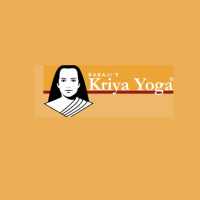 Babaji's Kriya Yoga