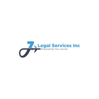 j legal services