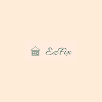 Ez Fix