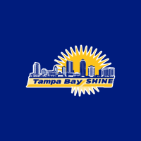 Tampa Bay Shine