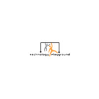 Technology Playground