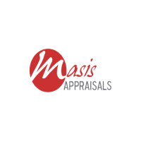 Masis appraisals INC