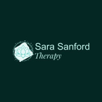 Sara Sanford Therapy