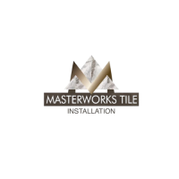 Masterworks Tile Installation