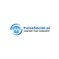 Pulse Social AI