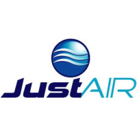 Just Air LLC - Same Day Heating Service, Same Day Heating Service Near Me