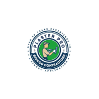 Plaster Pro Stucco Contractors LLC