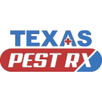 Texas Pest RX